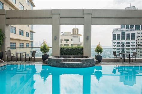 55 Makati Cheap Hotels from P1,553, Makati hotel .